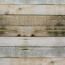 05544036_2.jpg