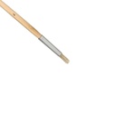 12012670_1.jpg