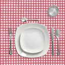 05544056_1.jpg