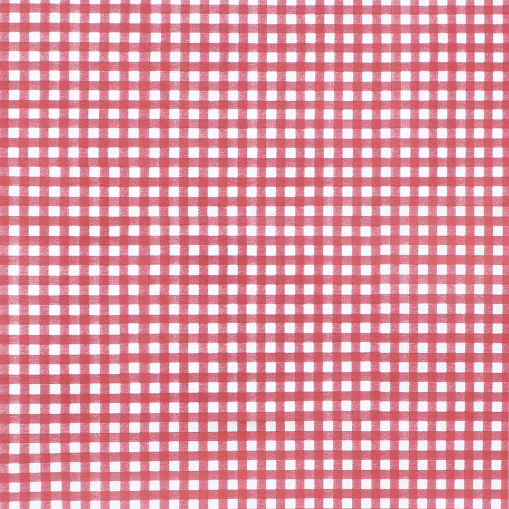 05544056_2.jpg