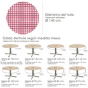 05544056_4.jpg