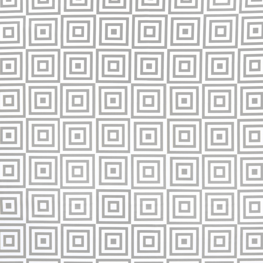 05544081_2.jpg