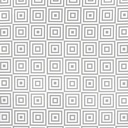 05544081_2.jpg