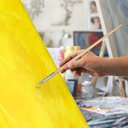 12012670_4.jpg