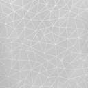 05544096_2.jpg