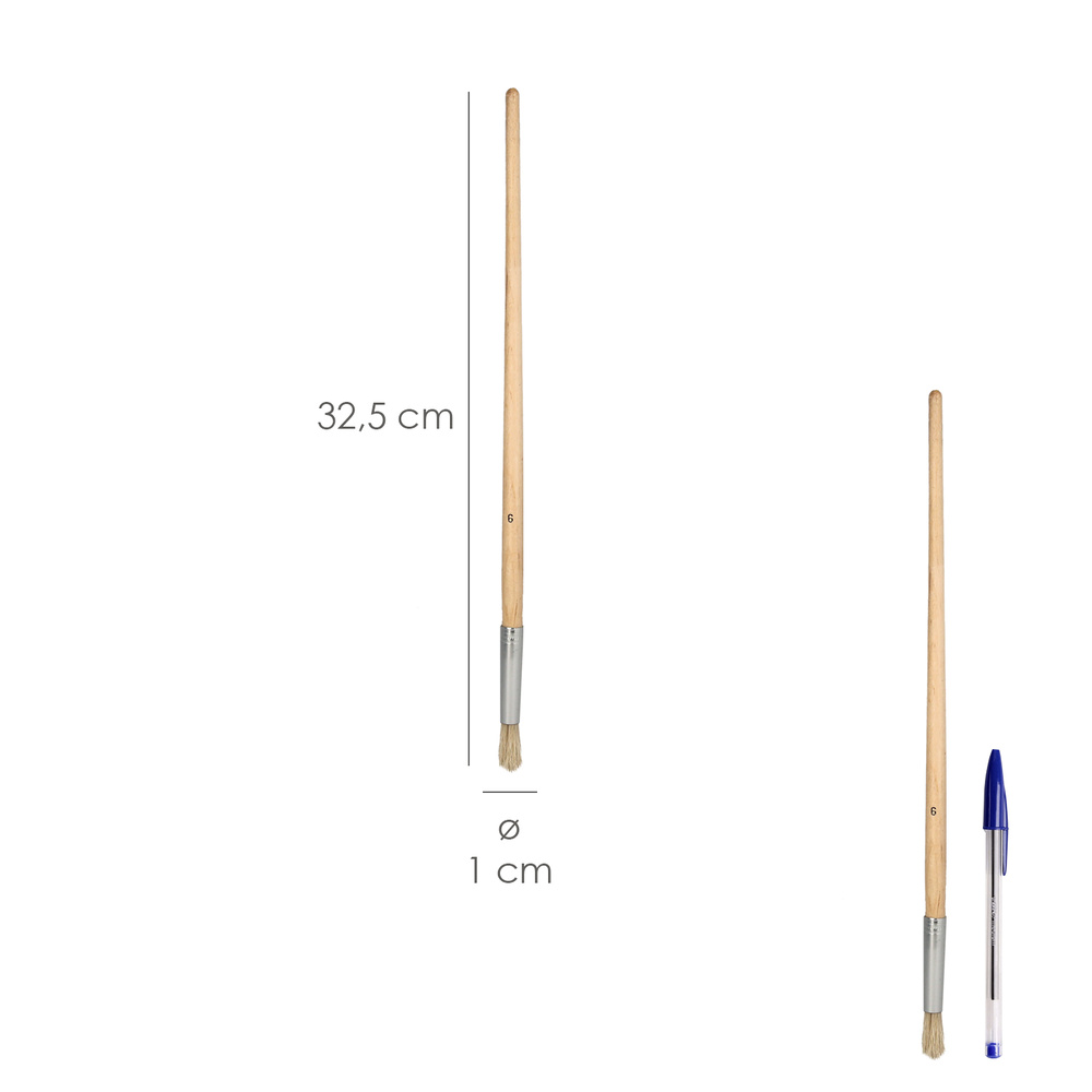 12012675_2.jpg