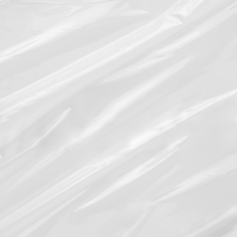05545001_3.jpg
