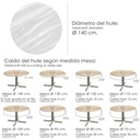 05545001_4.jpg