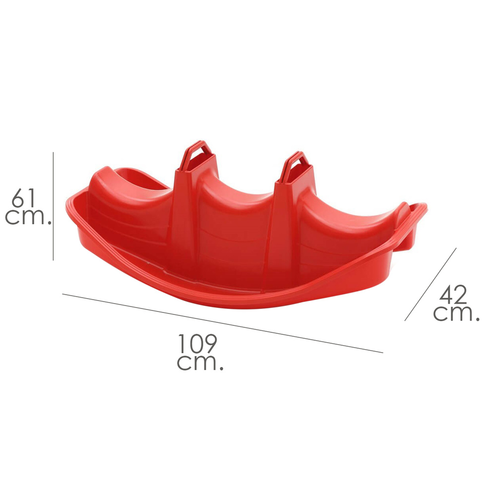 08330500_1.jpg