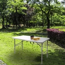 08044605_6.jpg