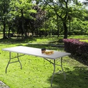 08044615_6.jpg