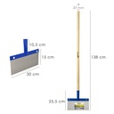 02300800_1.jpg