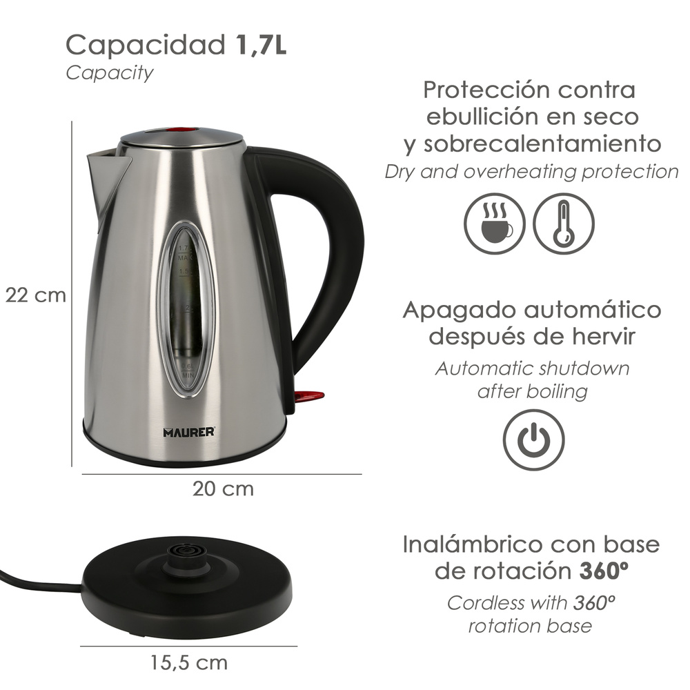 05700070_1.jpg