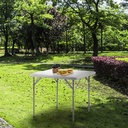 08044720_3.jpg