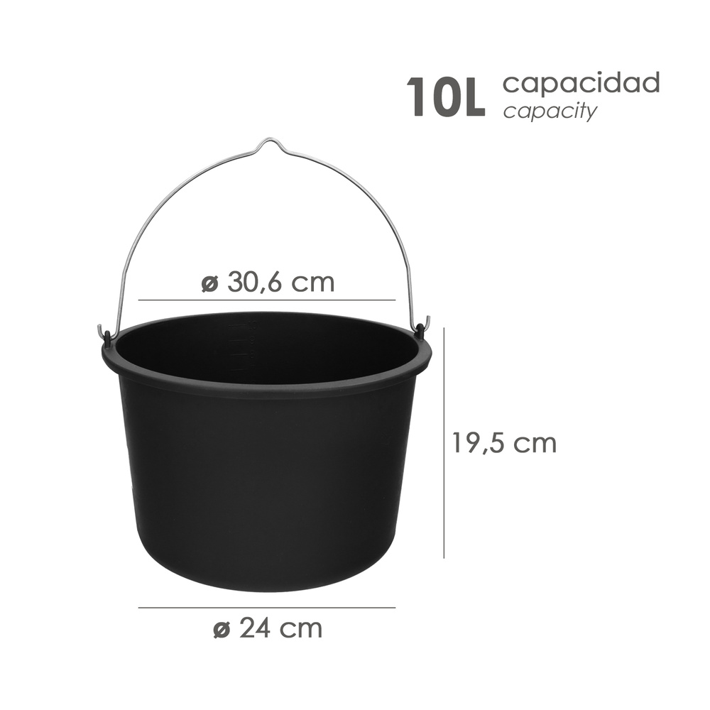 10010200_1.jpg