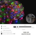 05490007_1.jpg