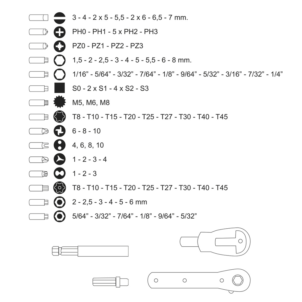 02323600_5.jpg