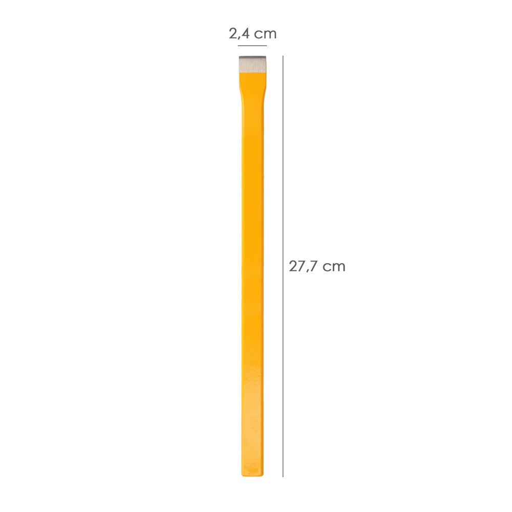 02361400_1.jpg