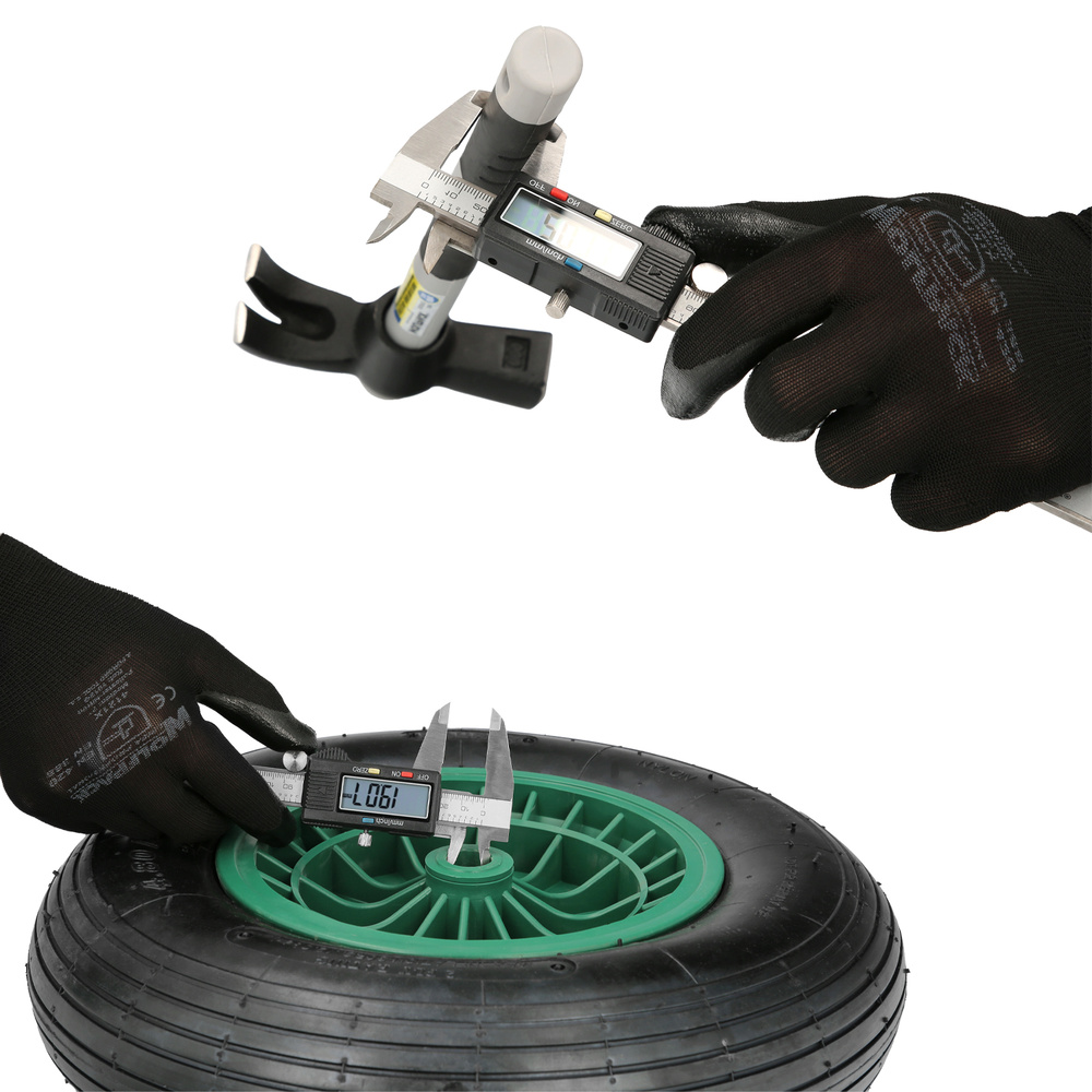 02300082_4.jpg