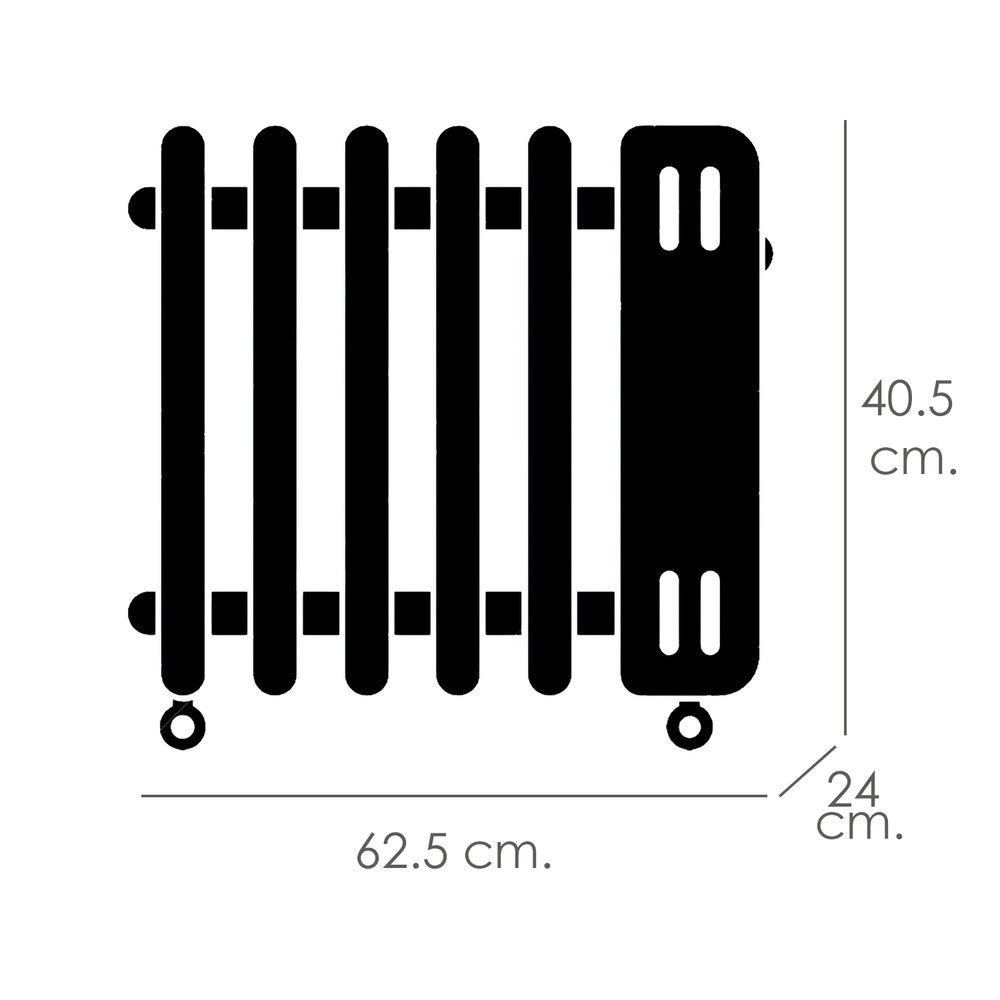 22040010_1.jpg