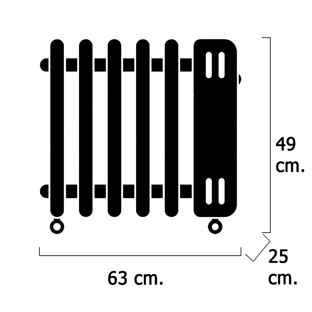 22040015_1.jpg