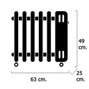 22040015_1.jpg