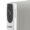 22040015_2.jpg