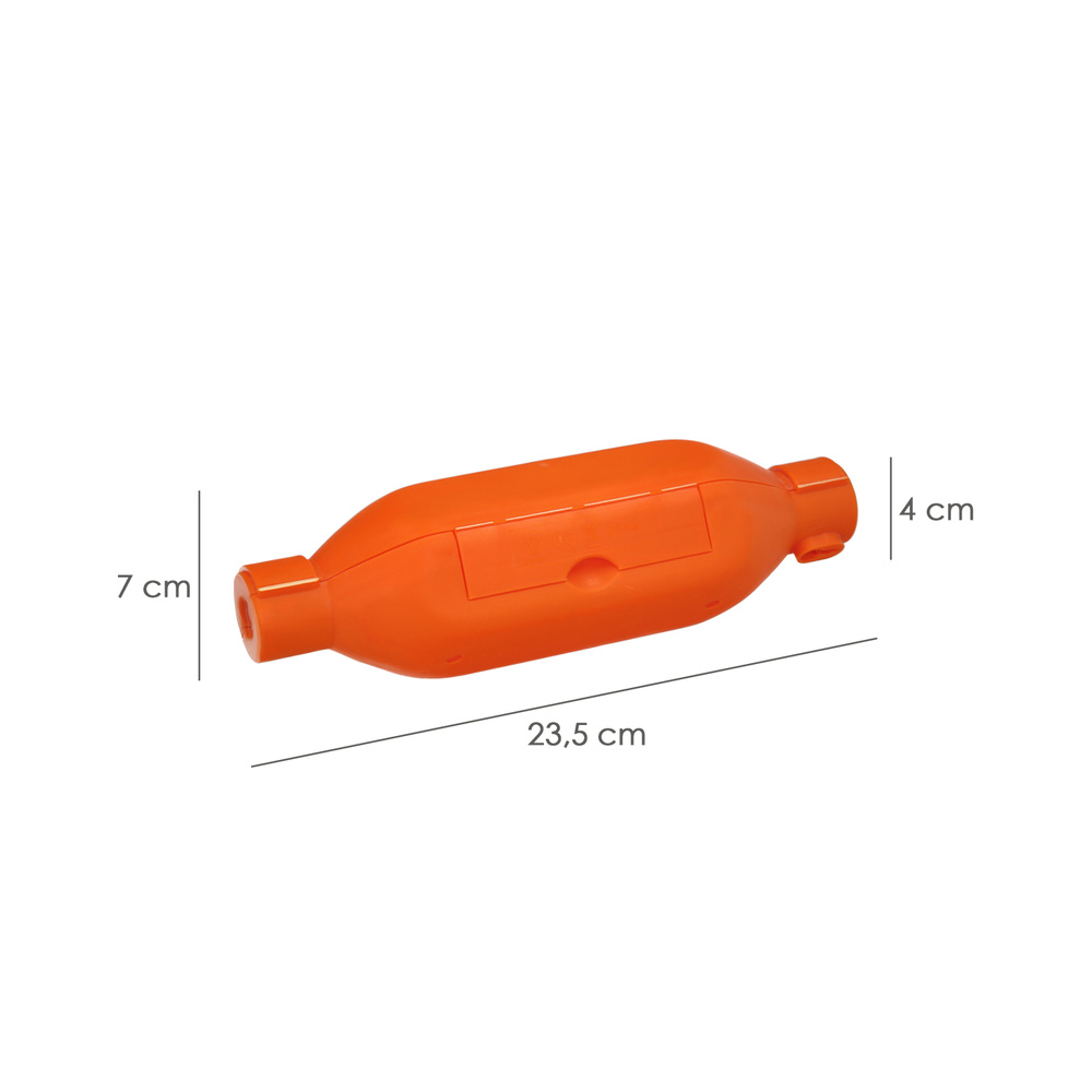 19020180_1.jpg