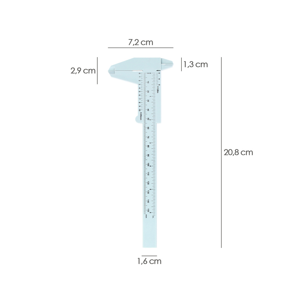 02300090_1.jpg