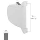 05250017_2.jpg