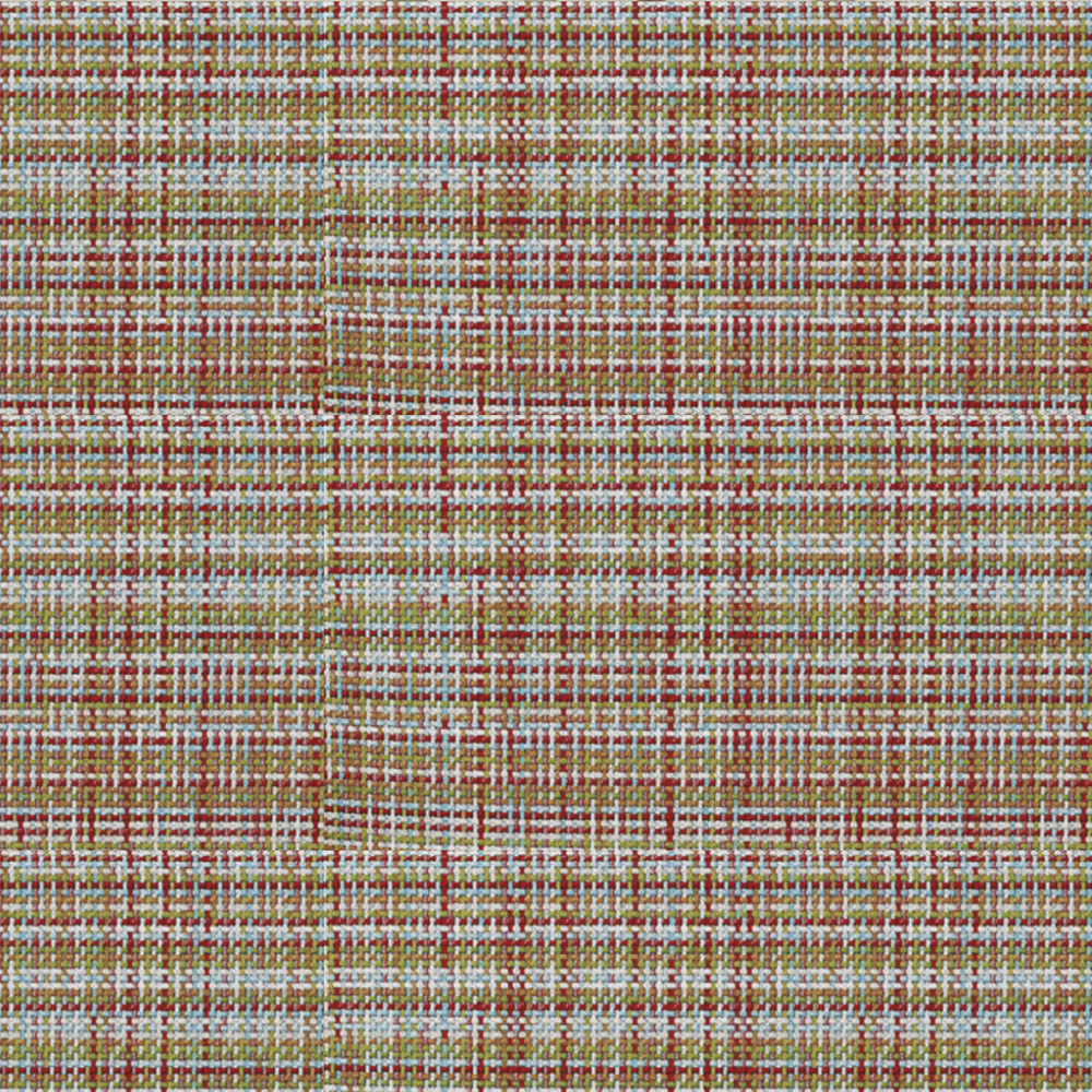 05542170_2.jpg
