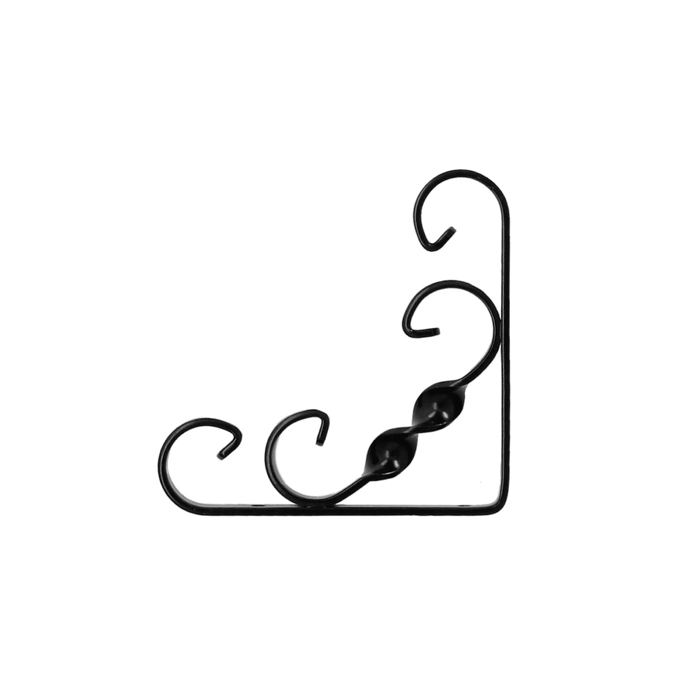 21080600_1.jpg