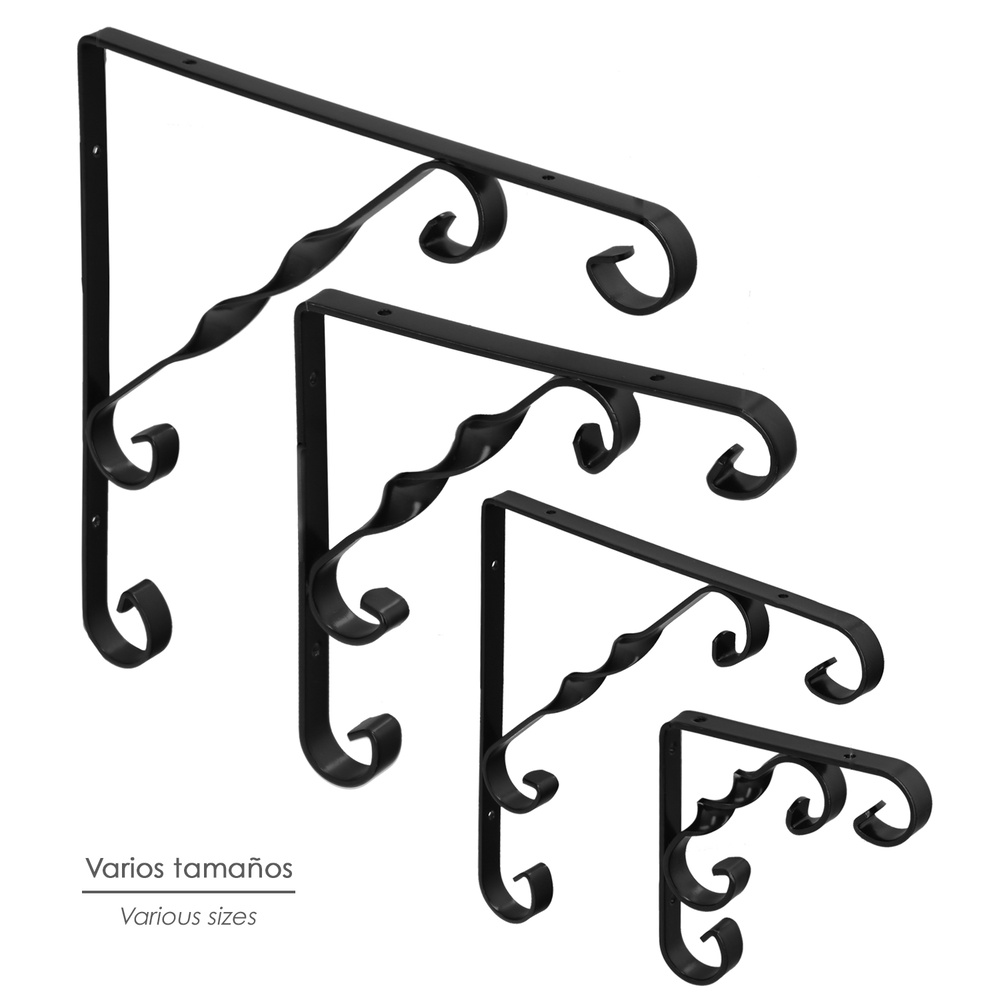 21080600_3.jpg