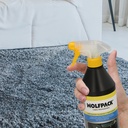 05464600_5.jpg