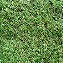 08092135_2.jpg