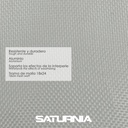 01191800_3.jpg