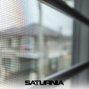 01191805_2.jpg