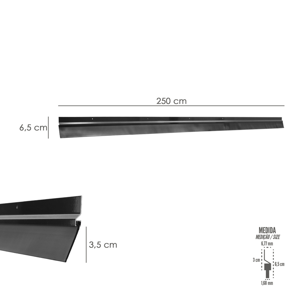 05190490_1.jpg