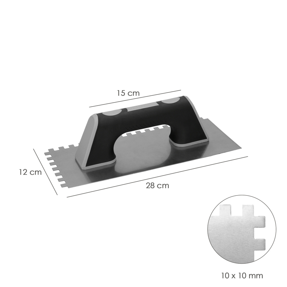 02362100_1.jpg