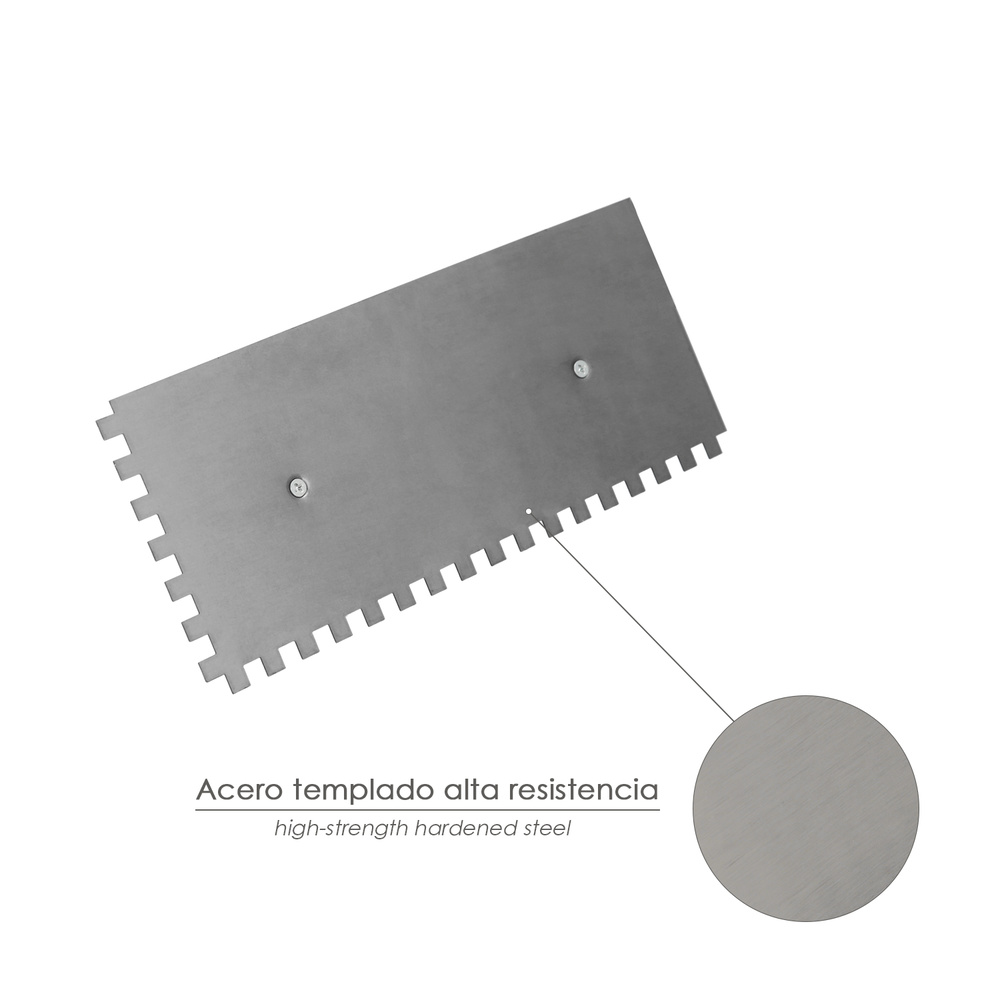 02362100_3.jpg