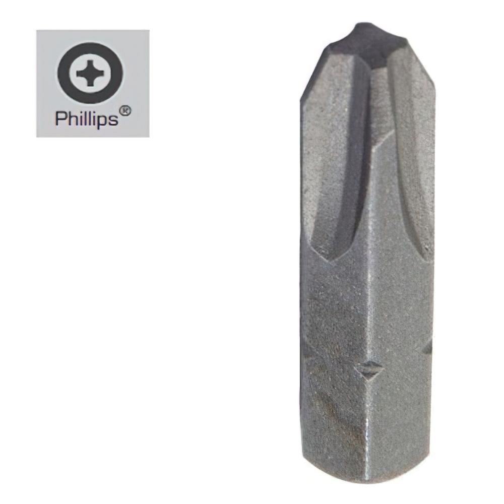 [2511100] Destorpuntas Maurer Phillips Nº 0     (2 Piezas)