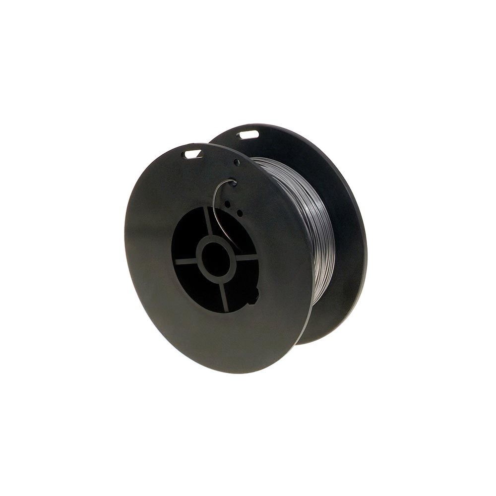 [7160200] Hilo Soldar Con Anima 0,9 mm (bobina 0,45 kg)