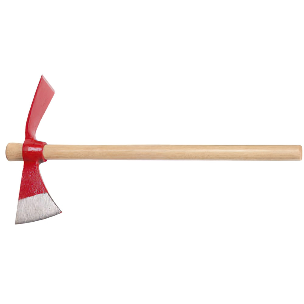 [8180475] Alcotana agricola 811/ 500 Gramos (Poda)