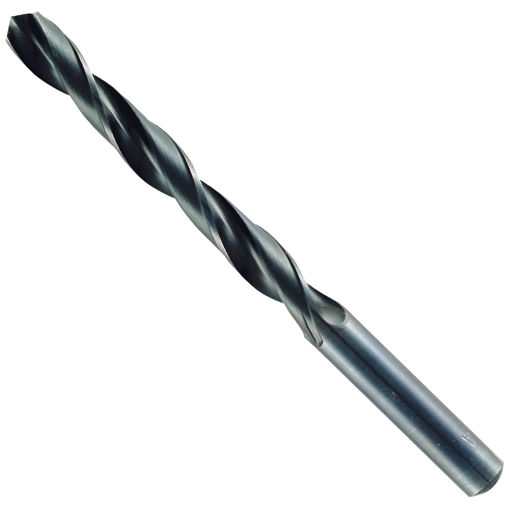 [9080290] Broca Alpen Hss Sprint 16,00 mm.