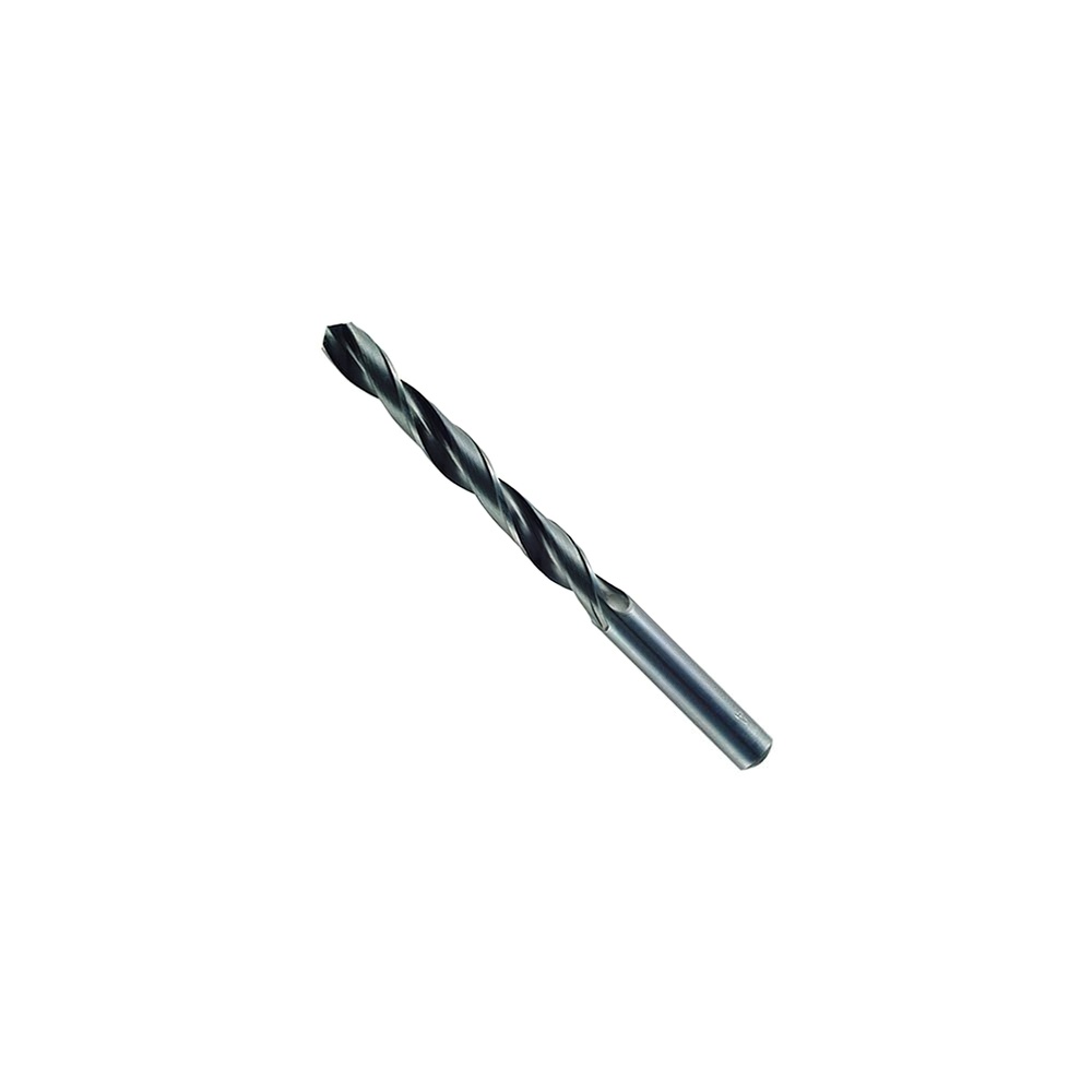 [9085520] Broca Alpen Hss Sprint Master  2,00 mm.