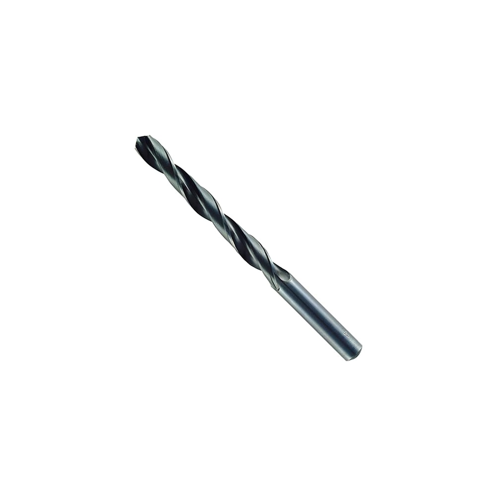 [9085530] Broca Alpen Hss Sprint Master  2,50 mm.