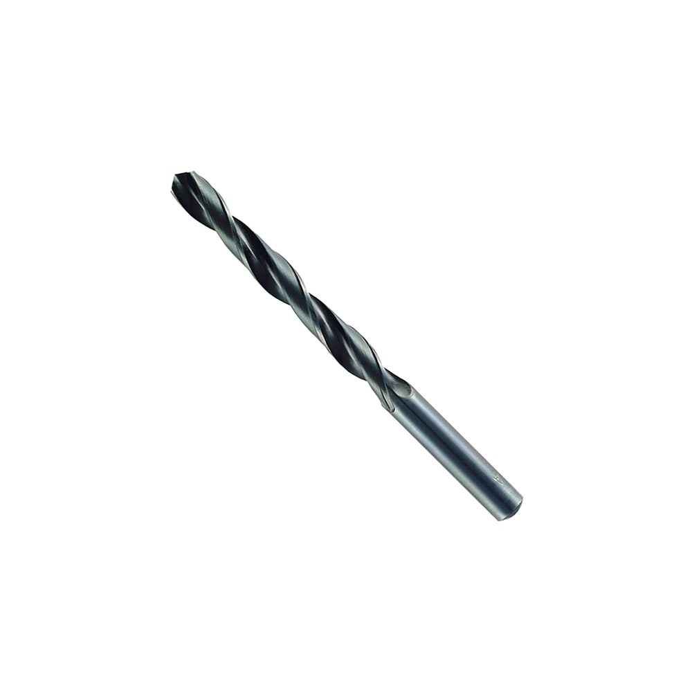 [9085540] Broca Alpen Hss Sprint Master  3,00 mm.