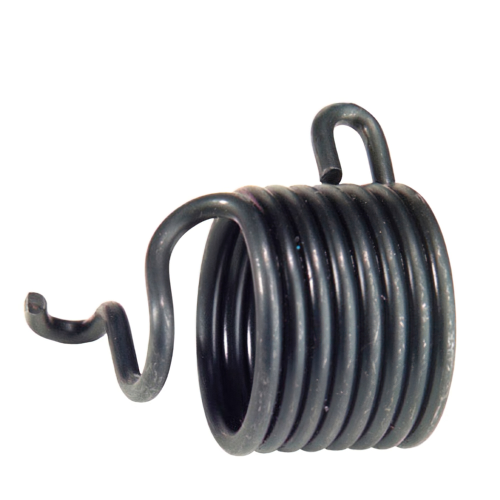 [17010632] Muelle para Martillo Neumatico Yamato (Blister 2 piezas)