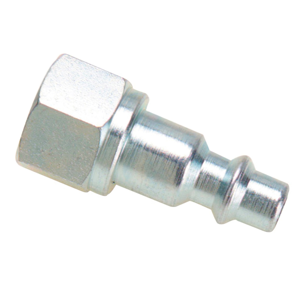 [17030320] Racor Rapido Hembra 1/4 (Granel)