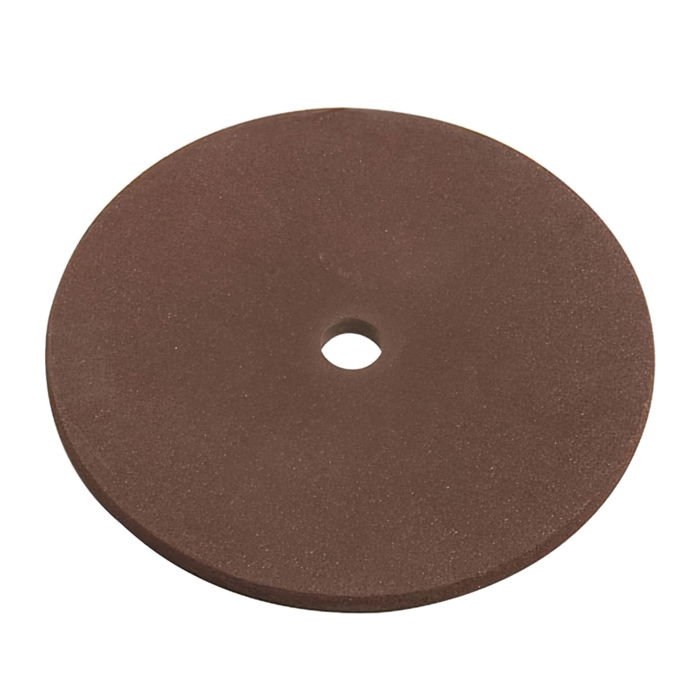 [8060167] Piedra Afilador Cadena Motosie.100x3,2mm